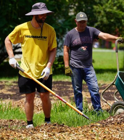 DSC02353 (Copy) DSC02353 (Copy)