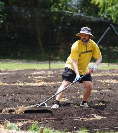 DSC02409 (Copy) DSC02409 (Copy)