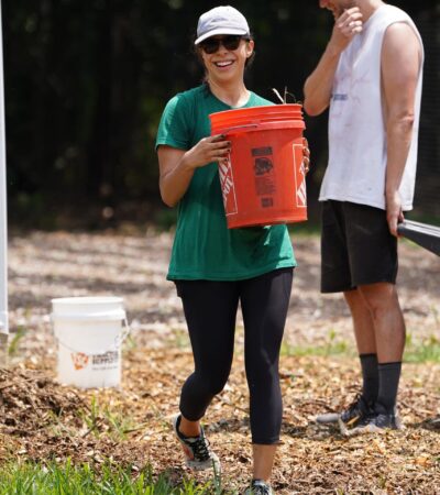 DSC02428 (Copy) DSC02428 (Copy)