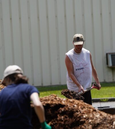 DSC02446 (Copy) DSC02446 (Copy)