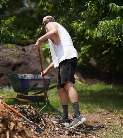 DSC02482 (Copy) DSC02482 (Copy)