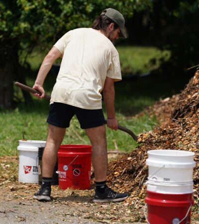 DSC02486 (Copy) DSC02486 (Copy)