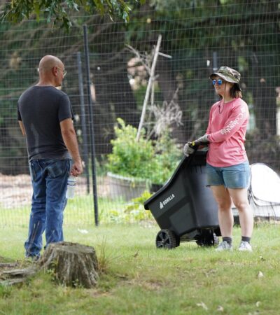 DSC02531 (Copy) DSC02531 (Copy)