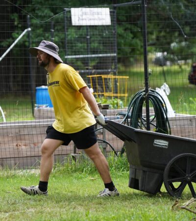 DSC02552 (Copy) DSC02552 (Copy)