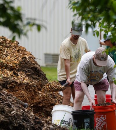 DSC02566 (Copy) DSC02566 (Copy)