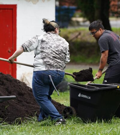 DSC02736 (Copy) DSC02736 (Copy)