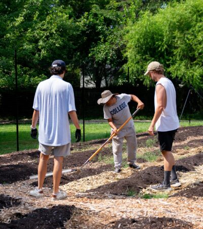 DSC04922 (Copy) DSC04922 (Copy)