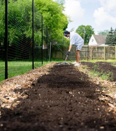 DSC04949 (Copy) DSC04949 (Copy)