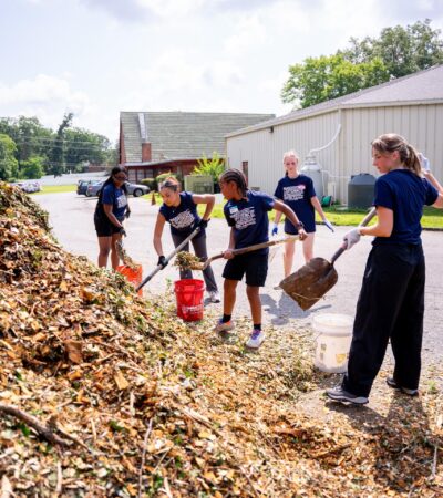 DSC04983 (Copy) DSC04983 (Copy)