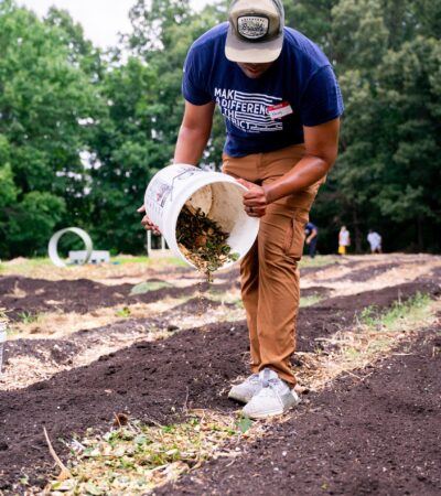 DSC05035 (Copy) DSC05035 (Copy)