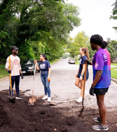 DSC05046 (Copy) DSC05046 (Copy)