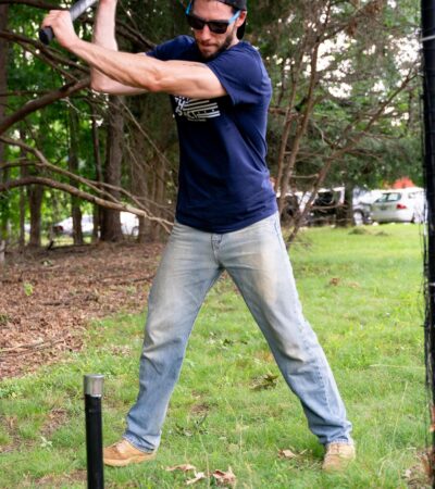 DSC05071 (Copy) DSC05071 (Copy)