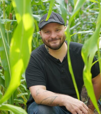 DSC05353 (Copy) DSC05353 (Copy)