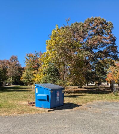 PXL_20241025_165517433 (Copy) PXL_20241025_165517433 (Copy)