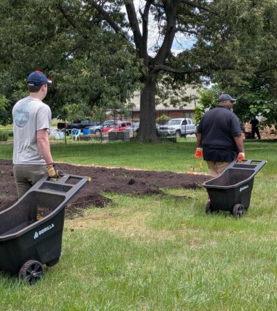 PXL_20250523_171732386.PORTRAIT.ORIGINAL (Copy) PXL_20250523_171732386.PORTRAIT.ORIGINAL (Copy)