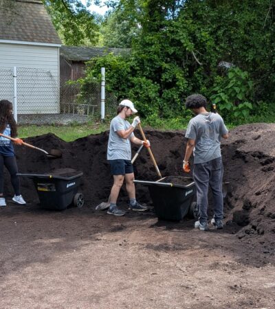 PXL_20250524_165930752.PORTRAIT.ORIGINAL (Copy) PXL_20250524_165930752.PORTRAIT.ORIGINAL (Copy)