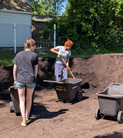 PXL_20250525_144654103.PORTRAIT.ORIGINAL (Copy) PXL_20250525_144654103.PORTRAIT.ORIGINAL (Copy)