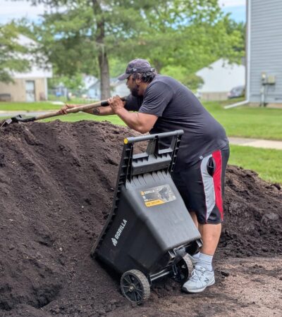 PXL_20250526_151342986.PORTRAIT (Copy) PXL_20250526_151342986.PORTRAIT (Copy)