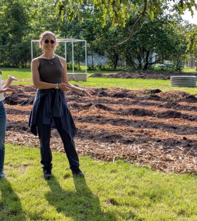 PXL_20250602_211253458.PORTRAIT (Copy) PXL_20250602_211253458.PORTRAIT (Copy)