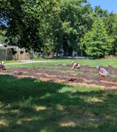 PXL_20250621_151229991.PORTRAIT.ORIGINAL (Copy) PXL_20250621_151229991.PORTRAIT.ORIGINAL (Copy)