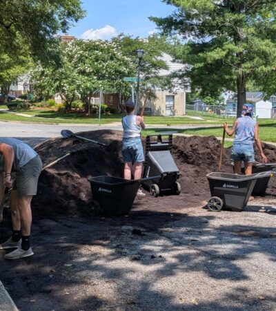 PXL_20250621_155900369.PORTRAIT.ORIGINAL (Copy) PXL_20250621_155900369.PORTRAIT.ORIGINAL (Copy)