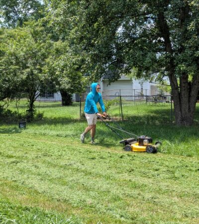 PXL_20250626_181001860.PORTRAIT.ORIGINAL (Copy) PXL_20250626_181001860.PORTRAIT.ORIGINAL (Copy)